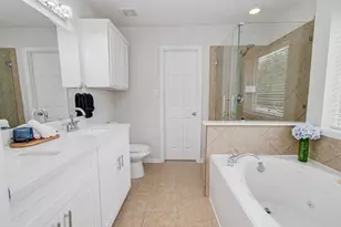 21106 Machall Manor Ct, Richmond, TX 77406 - Photo 20