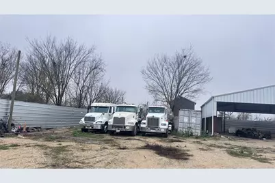 6315 Haight Street, Houston, TX 77028 - Photo 20