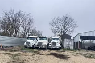 6315 Haight St, Houston, TX 77028 - Photo 20