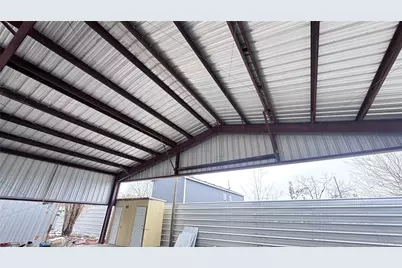 6315 Haight Street, Houston, TX 77028 - Photo 12