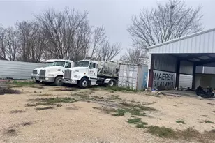 6315 Haight St, Houston, TX 77028 - Photo 22