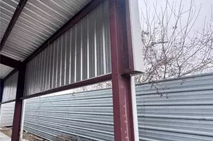 6315 Haight St, Houston, TX 77028 - Photo 10