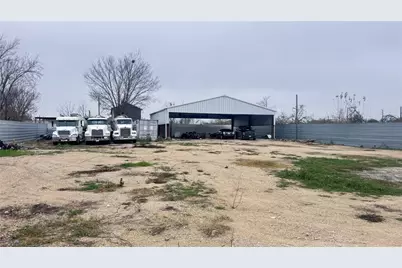 6315 Haight Street, Houston, TX 77028 - Photo 2