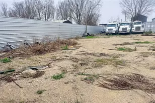 6315 Haight St, Houston, TX 77028 - Photo 6