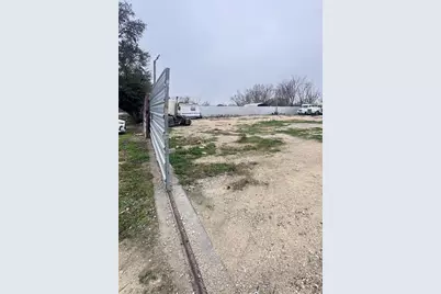 6315 Haight Street, Houston, TX 77028 - Photo 16