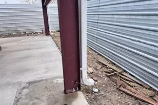 6315 Haight St, Houston, TX 77028 - Photo 14