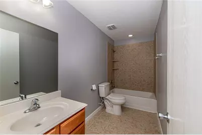 2562 Skyview Point Drive, Houston, TX 77047 - Photo 20