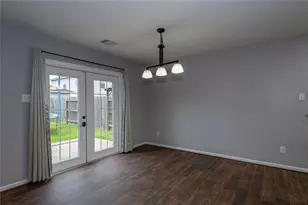 2562 Skyview Point Dr, Houston, TX 77047 - Photo 12