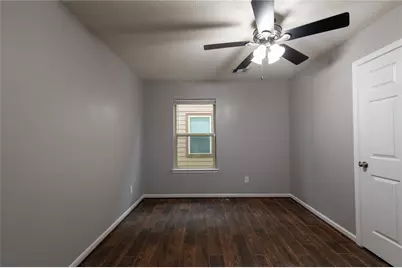 2562 Skyview Point Drive, Houston, TX 77047 - Photo 14