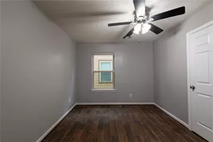 2562 Skyview Point Dr, Houston, TX 77047 - Photo 14