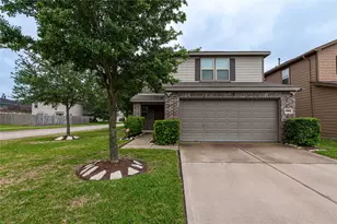 2562 Skyview Point Dr, Houston, TX 77047 - Photo 1