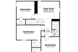 21711 Coral Mist Dr, Cypress, TX 77433 - Photo 10