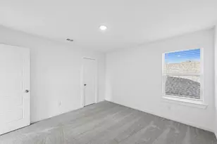 21711 Coral Mist Dr, Cypress, TX 77433 - Photo 32