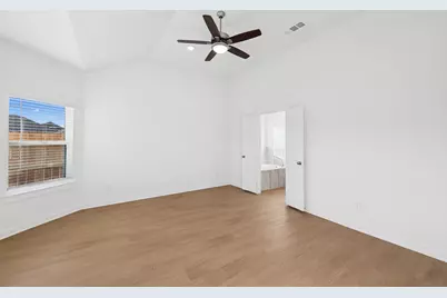 21711 Coral Mist Drive, Cypress, TX 77433 - Photo 22