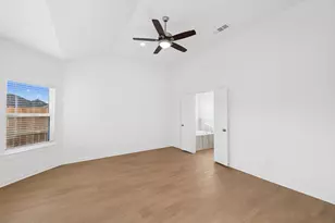 21711 Coral Mist Dr, Cypress, TX 77433 - Photo 22