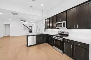 21711 Coral Mist Dr, Cypress, TX 77433 - Photo 16