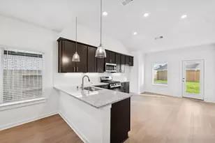 21711 Coral Mist Dr, Cypress, TX 77433 - Photo 14