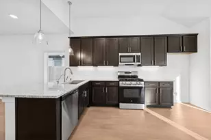 21711 Coral Mist Dr, Cypress, TX 77433 - Photo 2