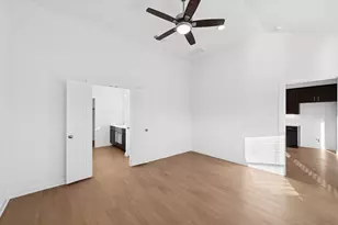 21711 Coral Mist Dr, Cypress, TX 77433 - Photo 24