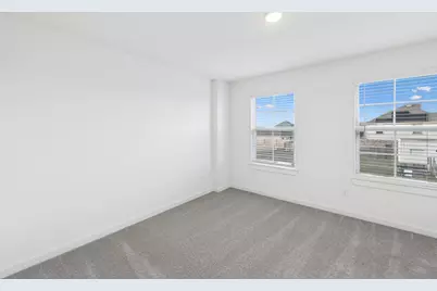 21711 Coral Mist Drive, Cypress, TX 77433 - Photo 34