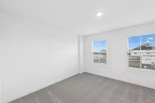 21711 Coral Mist Dr, Cypress, TX 77433 - Photo 34