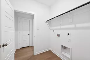 21711 Coral Mist Dr, Cypress, TX 77433 - Photo 28