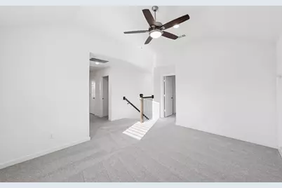 21711 Coral Mist Drive, Cypress, TX 77433 - Photo 30