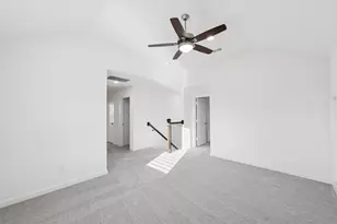 21711 Coral Mist Dr, Cypress, TX 77433 - Photo 30