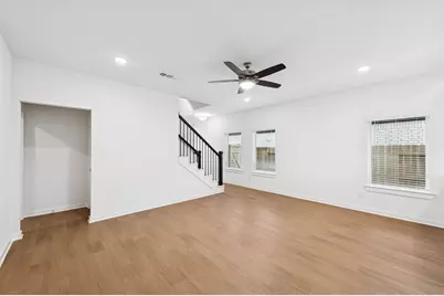 21711 Coral Mist Drive, Cypress, TX 77433 - Photo 20