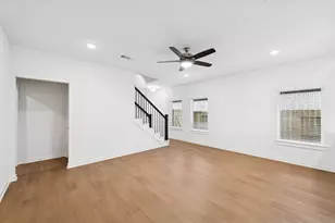 21711 Coral Mist Dr, Cypress, TX 77433 - Photo 20