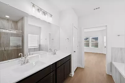 21711 Coral Mist Drive, Cypress, TX 77433 - Photo 26