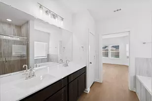 21711 Coral Mist Dr, Cypress, TX 77433 - Photo 26