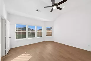 21711 Coral Mist Dr, Cypress, TX 77433 - Photo 4