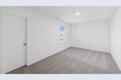 21711 Coral Mist Drive, Cypress, TX 77433 - Photo 36