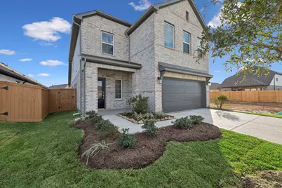 21711 Coral Mist Drive, Cypress, TX 77433 - Photo 12