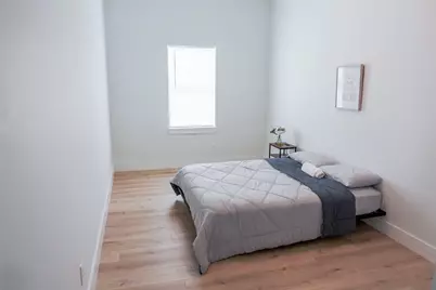 2509 Everett Street, Houston, TX 77009 - Photo 18