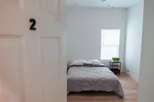 2509 Everett St, Houston, TX 77009 - Photo 16