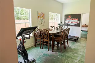2509 Everett St, Houston, TX 77009 - Photo 6