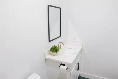 2509 Everett Street, Houston, TX 77009 - Photo 8