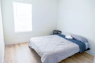 2509 Everett St, Houston, TX 77009 - Photo 10