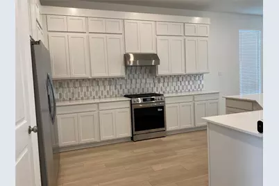 4523 Sunny Hazel Ln, Fulshear, TX 77441 - Photo 8