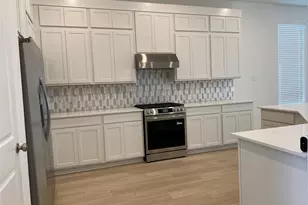 4523 Sunny Hazel Ln, Fulshear, TX 77441 - Photo 8