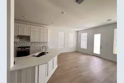 4523 Sunny Hazel Ln, Fulshear, TX 77441 - Photo 4