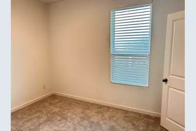 4523 Sunny Hazel Ln, Fulshear, TX 77441 - Photo 24