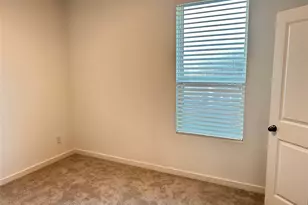 4523 Sunny Hazel Ln, Fulshear, TX 77441 - Photo 24