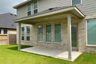 4523 Sunny Hazel Ln, Fulshear, TX 77441 - Photo 32