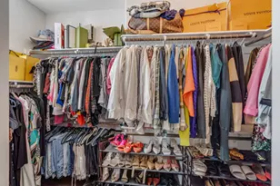 1010 W 24th St, Houston, TX 77008 - Photo 28