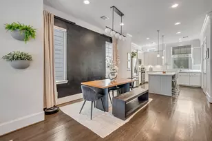 1010 W 24th St, Houston, TX 77008 - Photo 12