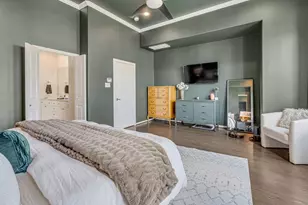 1010 W 24th St, Houston, TX 77008 - Photo 24