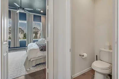 1010 W 24th Street #P, Houston, TX 77008 - Photo 26